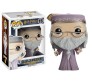 Funko Pop Movies Dumbledore Harry Potter Action Figure