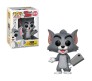 Funko Tom and Jerry - Tom Pop! Vinyl Figure #404