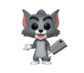 Funko Tom and Jerry - Tom Pop! Vinyl Figure #404