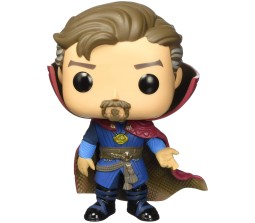 Funko Pop Marvel Dr. Strange
