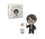 Funko Harry Potter 5 Star Vinyl Action Figure