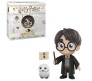 Funko Harry Potter 5 Star Vinyl Action Figure