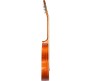 6 String 27" Classical Acoustic Guitar Kids Toy