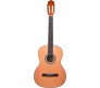 6 String 27" Classical Acoustic Guitar Kids Toy