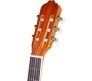 6 String 27" Classical Acoustic Guitar Kids Toy