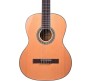6 String 27" Classical Acoustic Guitar Kids Toy