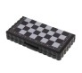 Mini Magnetic Travel Chess Set with Folding Board Educational Toys for Kids and Adults Pocket Size