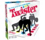 Twister Board Game with Spinner and Cool Mat