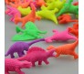 Growing 10pcs Assorted Dinosaur Expanding Toys