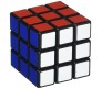 3x3x3 Super-Durable with Vivid Colors Speed Move Freely Rubik Cube