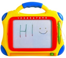 High Quality Color Doodle Magic Mat Fun for Kids