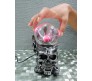 Hand Holding Plasma Ball Novelty Gift