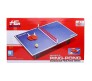 Mini Table Tennis Table for Kids 80.5 cm