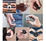 Fidget Cube Toys for Girls and Boys