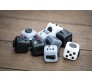 Fidget Cube Toys for Girls and Boys