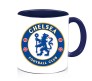 Chelsea Coffee Mug