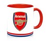 Arsenal Coffee Mug