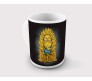 Minions Game Of Throne Coffee Mug Gift
