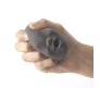 Silicon Squeeze Ball