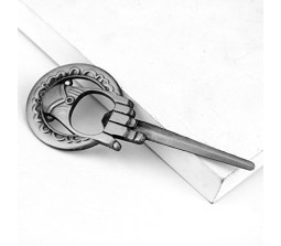 Game Of Thrones Hand of The King Bottle / Beer Opener