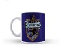 Harry Potter Ravenclaw Coffee Mug | Licensed by Warner Bros, USA