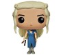 Funko Game of Thrones #25 Daenerys Targaryen Version 3 Pop! Vinyl