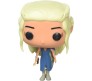 Funko Game of Thrones #25 Daenerys Targaryen Version 3 Pop! Vinyl