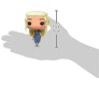 Funko Game of Thrones #25 Daenerys Targaryen Version 3 Pop! Vinyl