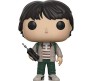  Funko423mikeFunko Vinyl Action Figure