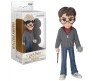 Funko Rock Candy Harry Potter with Prophecy Vinyl Action Figure