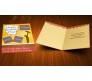 You Are The Best & Perfect - Happy Birthday Father Greeting Card