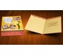 You Are The Best & Perfect - Happy Birthday Father Greeting Card