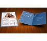 Having A Sister Like You Personalized Happy Birthday Card