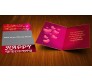 Personalized Greeting Card for Wedding - Happy Ever After and Beyond
