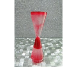 Anti Gravity Paper Weight Novelty Item