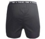 Prisoner Of Love Funny Slogan Boxer