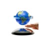 Levitation Magnetic Globe Anti Gravity Magic [Floating Globe]