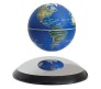 Levitation Magnetic Globe Anti Gravity Magic [Floating Globe]