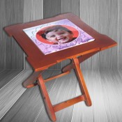 Baby Table