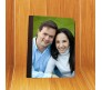 Personalized Tablet Flip Cover (10inches)