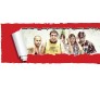 Phata Poster Nikhla Photo Mug