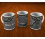 For Group General Personalized Mug