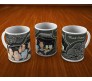 For Group General Personalized Mug