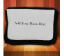 14 Inch Personalized Laptop Bag
