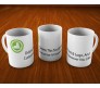 Design Your Own Mug With Photo Or Text Or Both