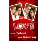  Add Two Cute Photos - Love Is In the Air 