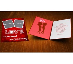  Add Two Cute Photos - Love Is In the Air 