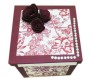 Pink Exploding Gift Box For All Occasion