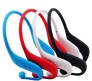 LC-702 Sports Bluetooth Headset (New Design)