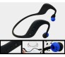 LC-702 Sports Bluetooth Headset (New Design)